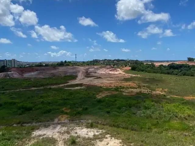 Apartamento aluguel em Região Geográfica Imediata do Recife, Região Metropolitana do Recife