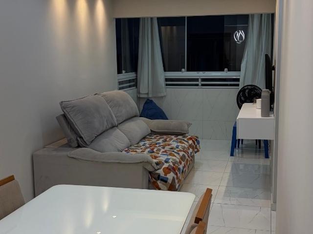 Apartamento aluguel em Região Geográfica Imediata do Recife, Região Metropolitana do Recife