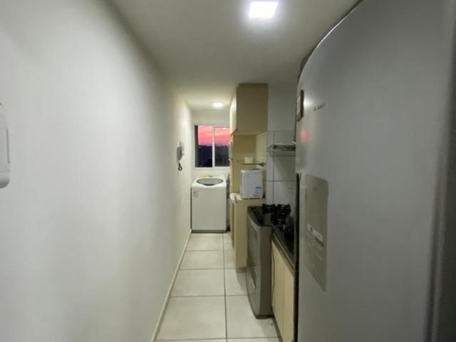 Apartamento aluguel em Região Geográfica Imediata do Recife, Região Metropolitana do Recife