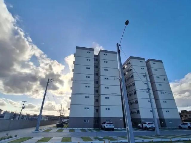Apartamento aluguel em Paulista