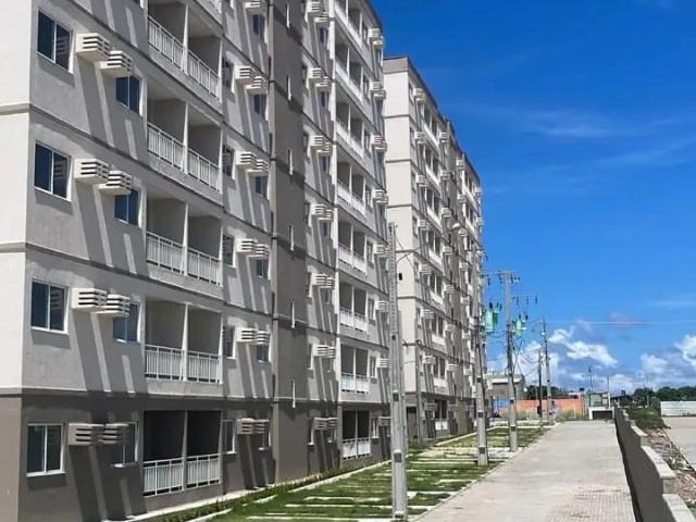 Apartamento aluguel em Paulista