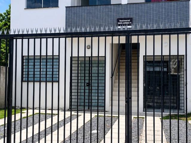 Apartamento aluguel em Região Geográfica Imediata do Recife, Região Metropolitana do Recife
