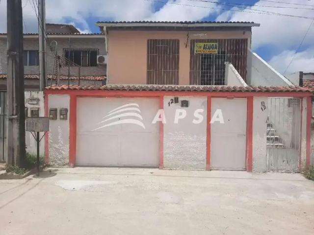 Apartamento aluguel em Região Geográfica Imediata do Recife, Região Metropolitana do Recife