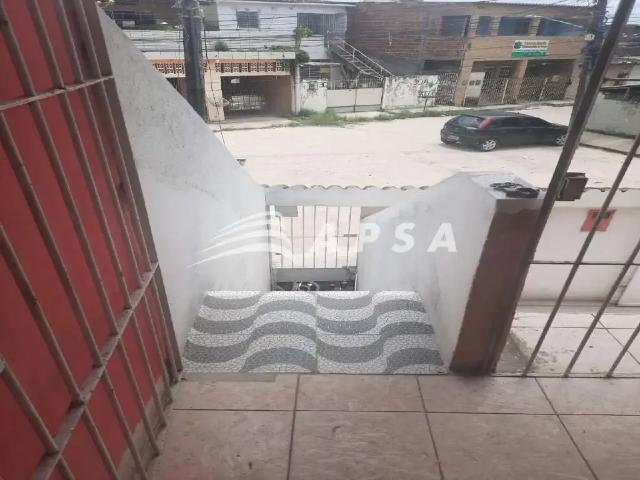 Apartamento aluguel em Região Geográfica Imediata do Recife, Região Metropolitana do Recife