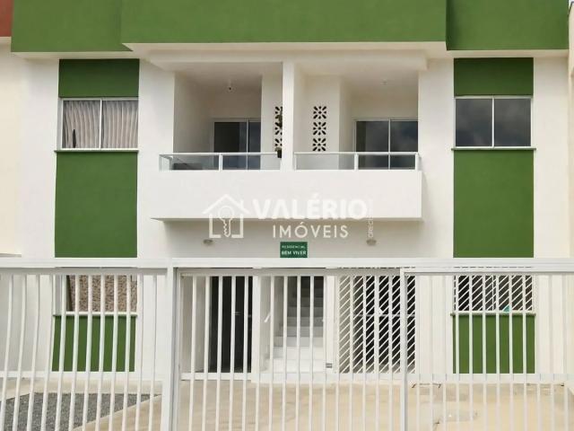 Apartamento aluguel em Região Geográfica Imediata do Recife, Região Metropolitana do Recife