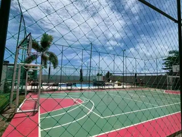 Apartamento aluguel em Região Geográfica Imediata do Recife, Região Metropolitana do Recife