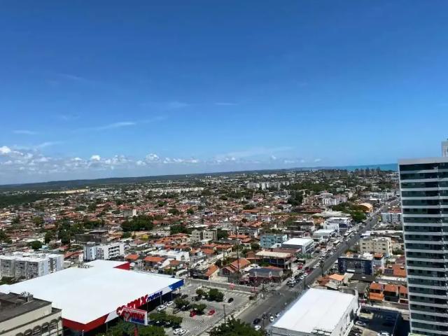 Apartamento aluguel em Região Geográfica Imediata do Recife, Região Metropolitana do Recife