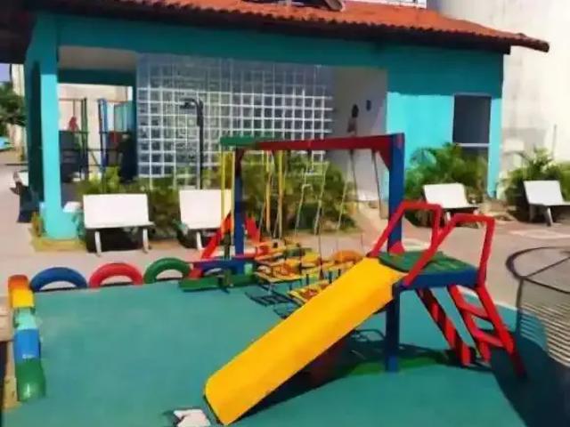 Apartamento aluguel em Região Geográfica Imediata do Recife, Região Metropolitana do Recife
