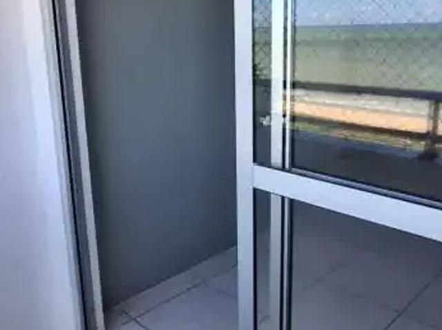 Apartamento aluguel em Região Geográfica Imediata do Recife, Região Metropolitana do Recife