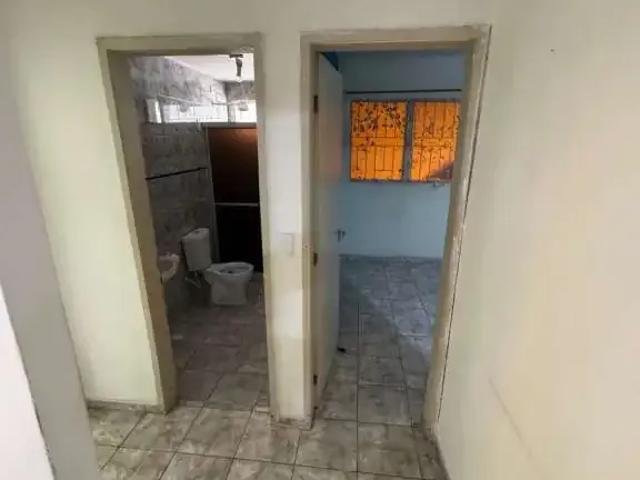 Apartamento aluguel em Região Geográfica Imediata do Recife, Região Metropolitana do Recife