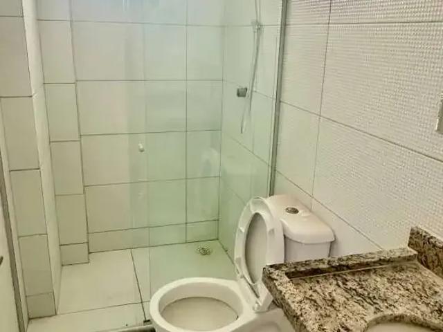 Apartamento aluguel em Região Geográfica Imediata do Recife, Região Metropolitana do Recife