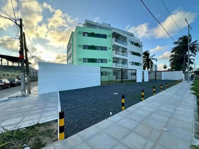 Apartamento aluguel em Região Geográfica Imediata do Recife, Região Metropolitana do Recife