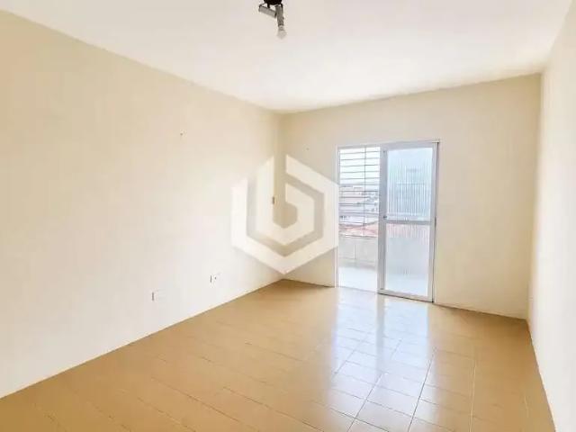 Apartamento aluguel em Região Geográfica Imediata do Recife, Região Metropolitana do Recife