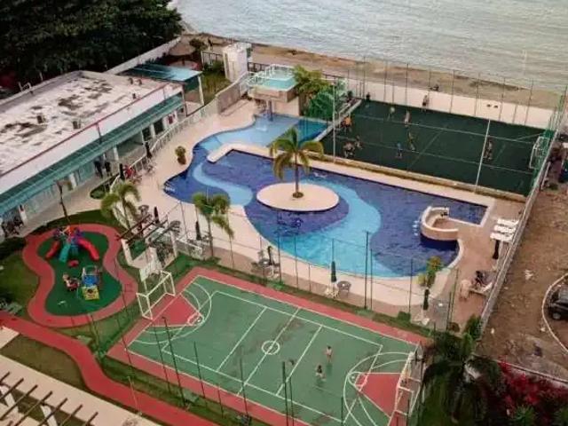 Apartamento aluguel em Região Geográfica Imediata do Recife, Região Metropolitana do Recife