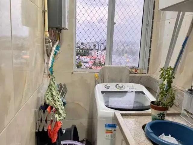 Apartamento aluguel em Região Geográfica Imediata do Recife, Região Metropolitana do Recife