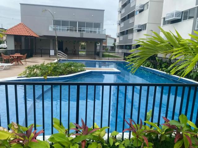 Apartamento aluguel em Região Geográfica Imediata do Recife, Região Metropolitana do Recife
