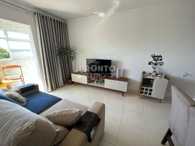 Apartamento aluguel em Paulista