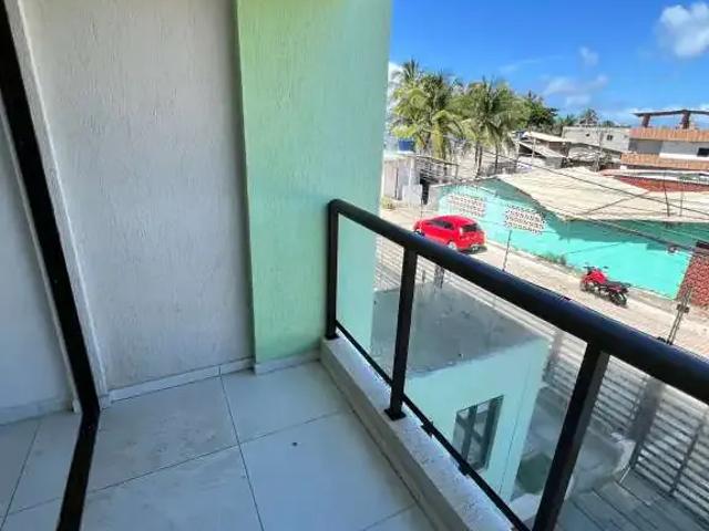 Apartamento aluguel em Região Geográfica Imediata do Recife, Região Metropolitana do Recife