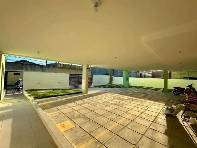 Apartamento aluguel em Região Geográfica Imediata do Recife, Região Metropolitana do Recife