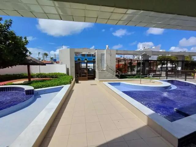 Apartamento aluguel em Região Geográfica Imediata do Recife, Região Metropolitana do Recife