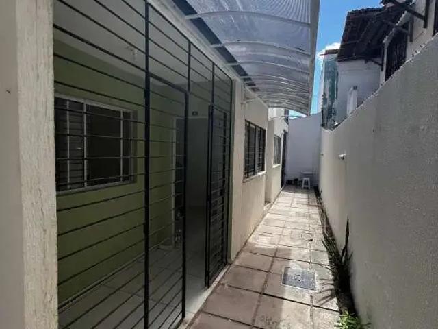 Apartamento aluguel em Região Geográfica Imediata do Recife, Região Metropolitana do Recife