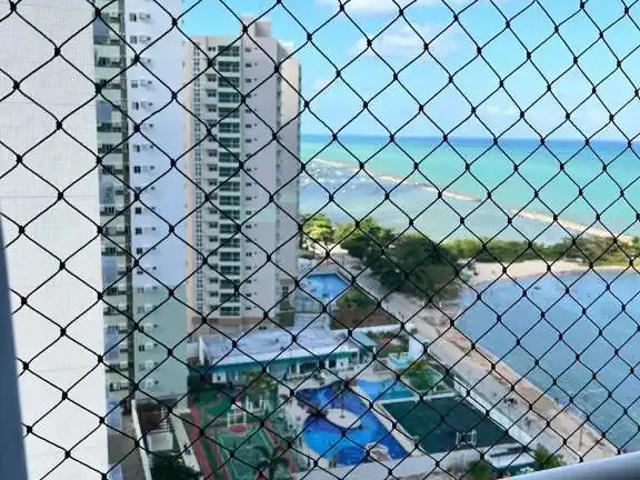 Apartamento aluguel em Região Geográfica Imediata do Recife, Região Metropolitana do Recife