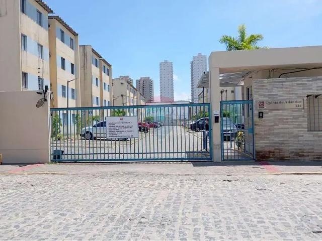 Apartamento aluguel em Região Geográfica Imediata do Recife, Região Metropolitana do Recife