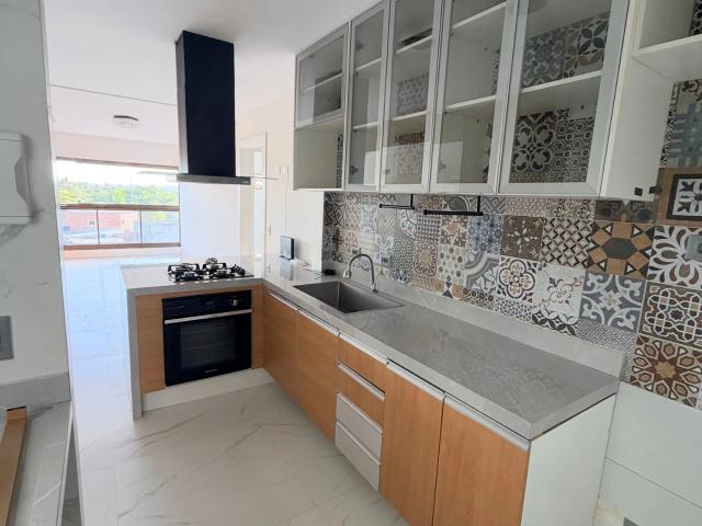 Apartamento aluguel em Paulista