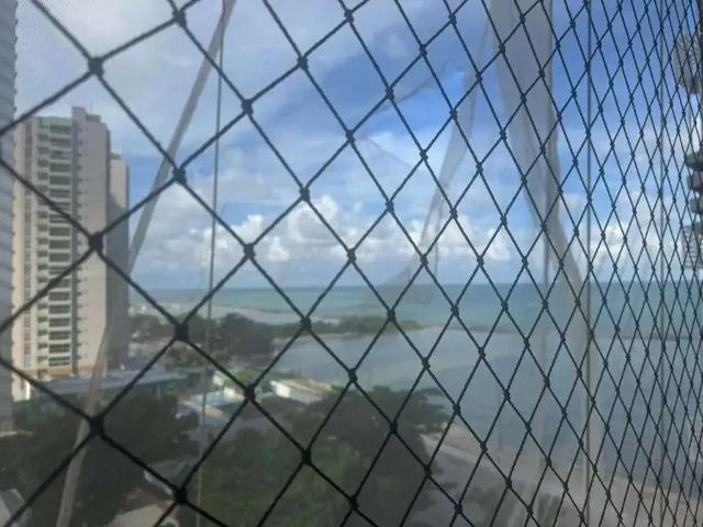 Apartamento aluguel em Região Geográfica Imediata do Recife, Região Metropolitana do Recife