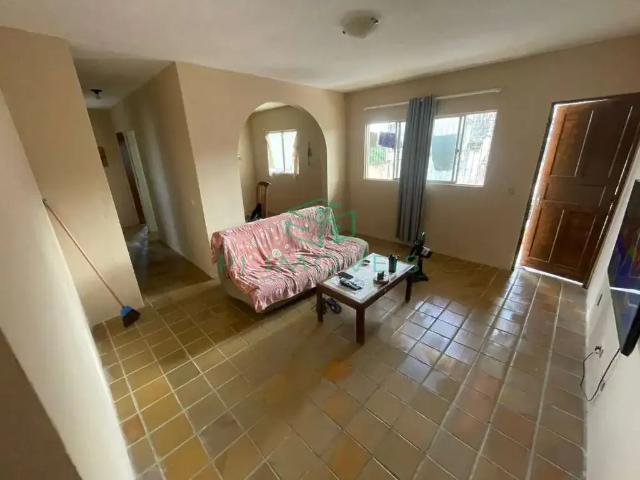 Apartamento aluguel em Região Geográfica Imediata do Recife, Região Metropolitana do Recife