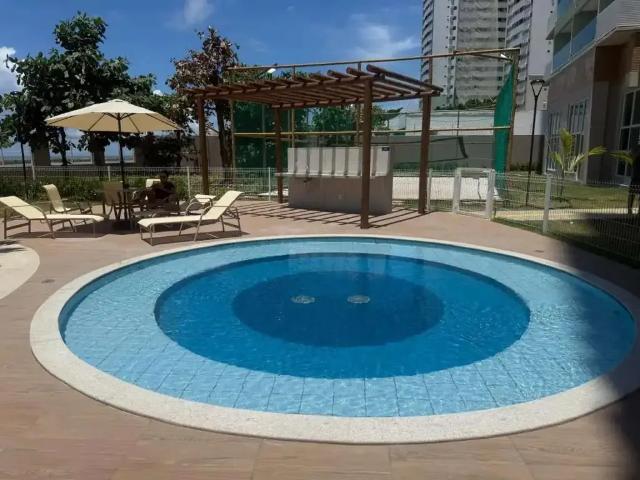 Apartamento aluguel em Região Geográfica Imediata do Recife, Região Metropolitana do Recife