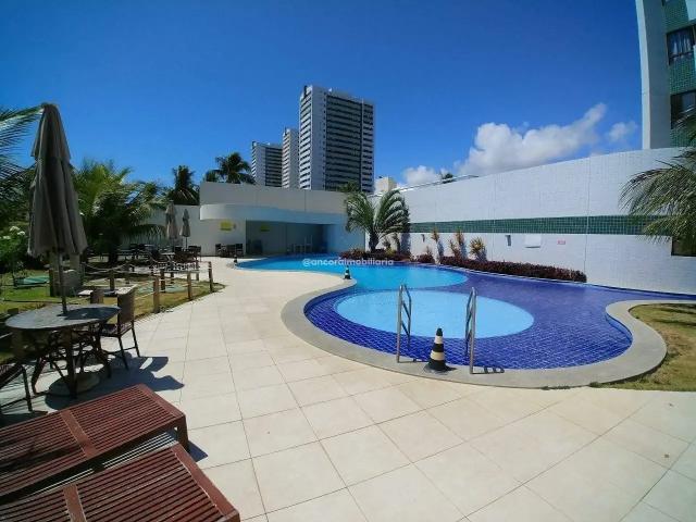 Apartamento aluguel em Região Geográfica Imediata do Recife, Região Metropolitana do Recife