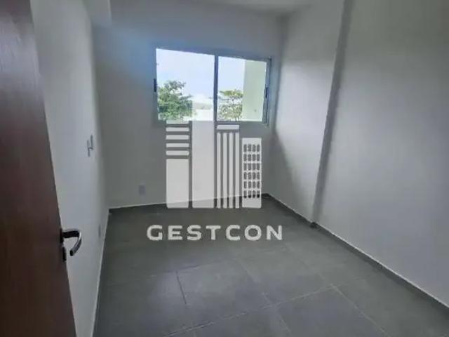 Apartamento aluguel em Região Geográfica Imediata do Recife, Região Metropolitana do Recife