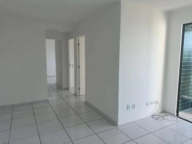 Apartamento aluguel em Região Geográfica Imediata do Recife, Região Metropolitana do Recife