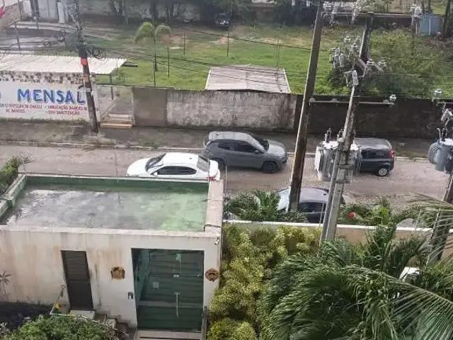 Apartamento aluguel em Região Geográfica Imediata do Recife, Região Metropolitana do Recife