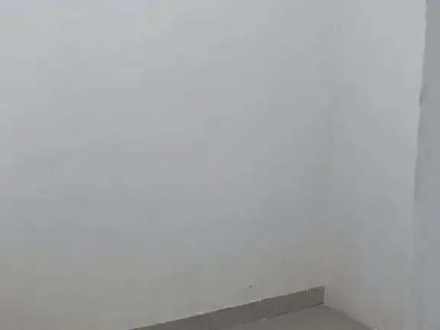 Apartamento aluguel em Região Geográfica Imediata do Recife, Região Metropolitana do Recife