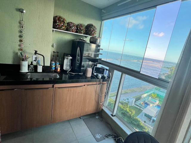 Apartamento aluguel em Paulista