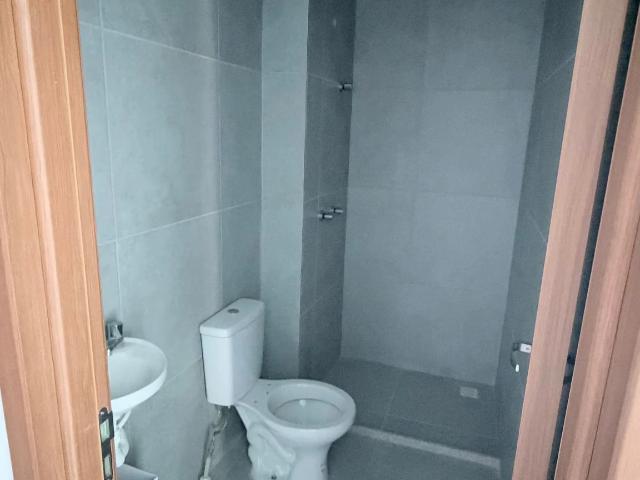 Apartamento aluguel em Paulista