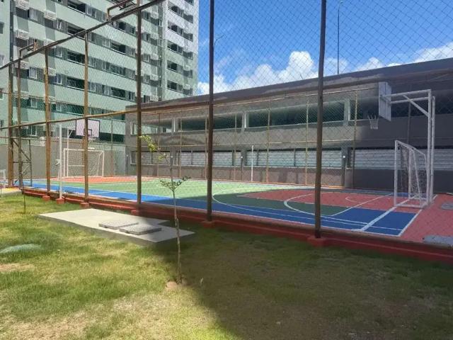 Apartamento aluguel em Região Geográfica Imediata do Recife, Região Metropolitana do Recife
