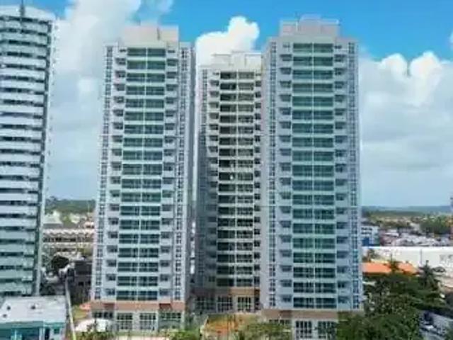 Apartamento aluguel em Região Geográfica Imediata do Recife, Região Metropolitana do Recife