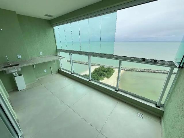 Apartamento aluguel em Região Geográfica Imediata do Recife, Região Metropolitana do Recife