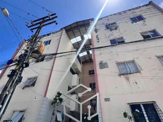 Apartamento aluguel em Região Geográfica Imediata do Recife, Região Metropolitana do Recife