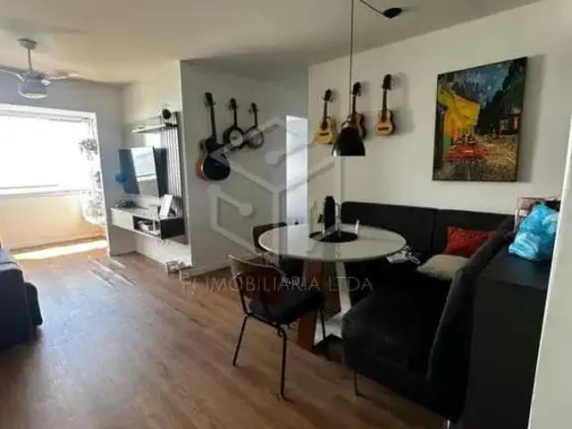 Apartamento aluguel em Paulista, Região Geográfica Intermediária do Recife
