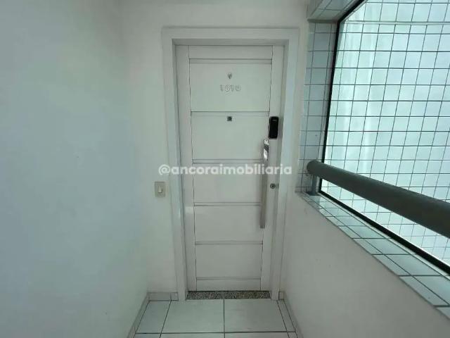 Apartamento aluguel em Região Geográfica Imediata do Recife, Região Metropolitana do Recife