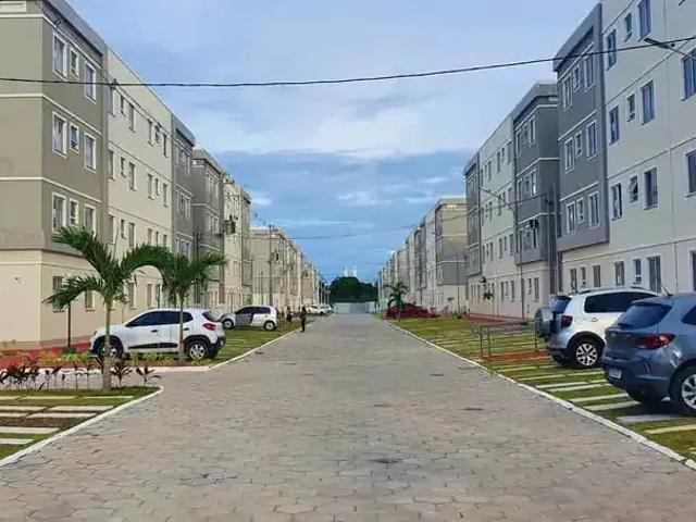 Apartamento aluguel em Região Geográfica Imediata do Recife, Região Metropolitana do Recife