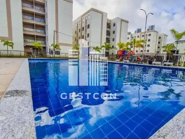 Apartamento aluguel em Região Geográfica Imediata do Recife, Região Metropolitana do Recife