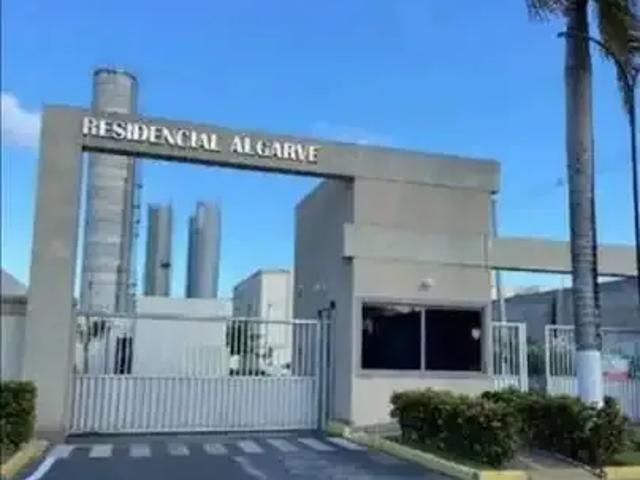 Apartamento aluguel em Região Geográfica Imediata do Recife, Região Metropolitana do Recife