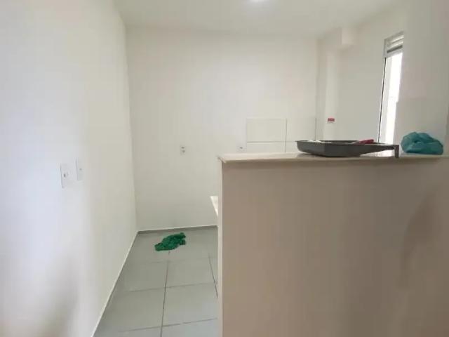 Apartamento aluguel em Região Geográfica Imediata do Recife, Região Metropolitana do Recife