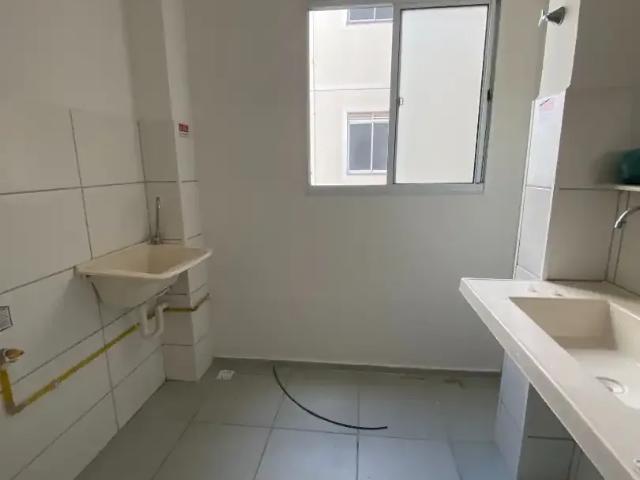 Apartamento aluguel em Região Geográfica Imediata do Recife, Região Metropolitana do Recife