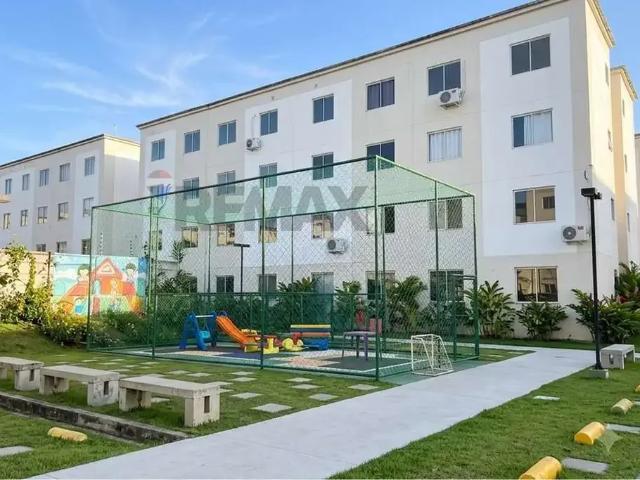 Apartamento aluguel em Região Geográfica Imediata do Recife, Região Metropolitana do Recife